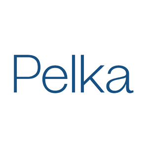 Pelka und Sozien GmbH