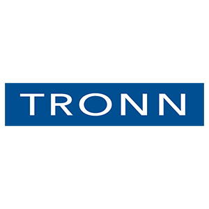 TRONN Dialogmarketing GmbH