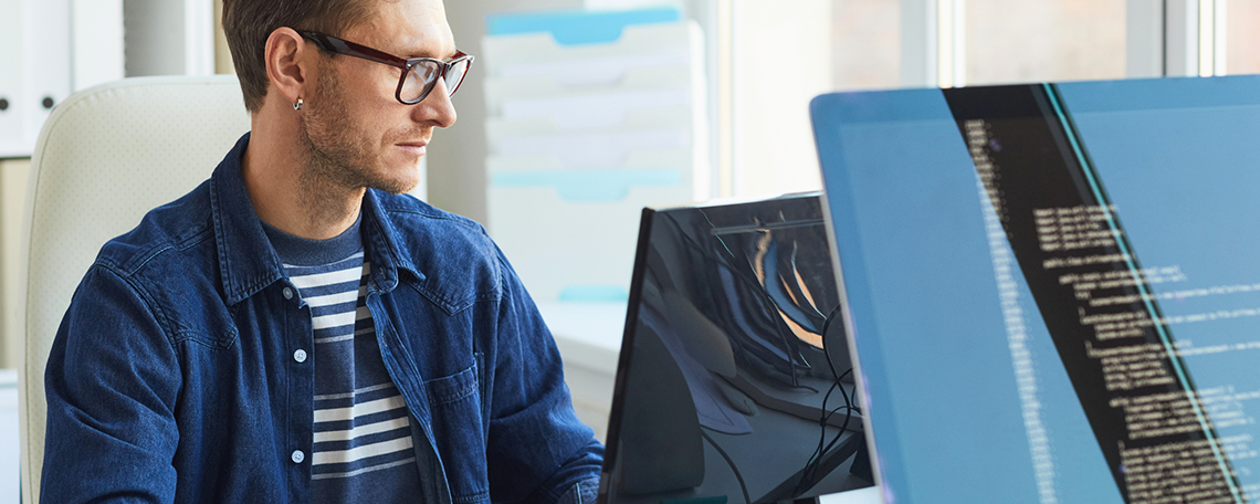 personalbearbeiter-payroll