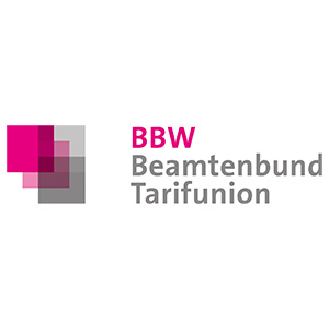 BBW - Beamtenbund Tarifunion
