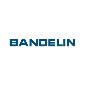 BANDELIN electronic GmbH & Co. KG