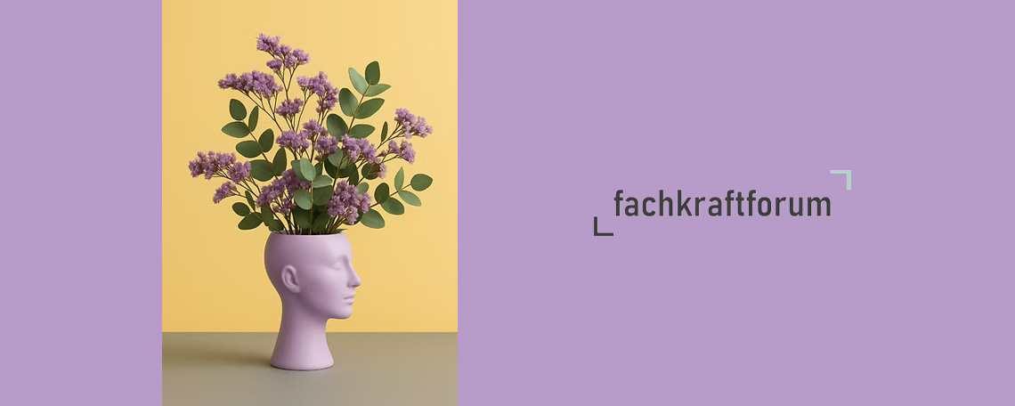 Lernarchitekt:in