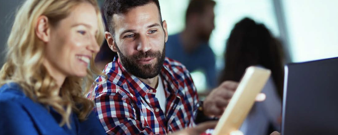 vertriebsinnendienst