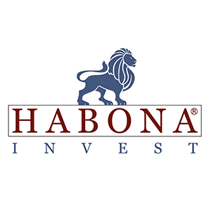 Logo Habona Invest GmbH