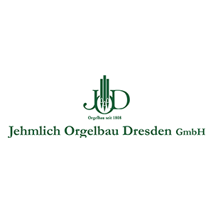 Jehmlich Orgelbau Dresden GmbH