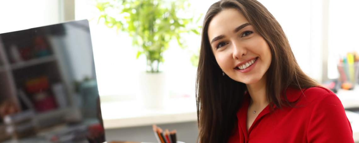 personalsachbearbeiterin