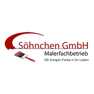 Söhnchen GmbH