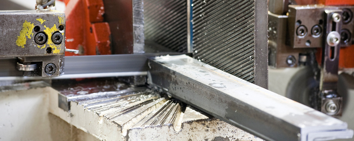 Zerspanungsmechaniker 2