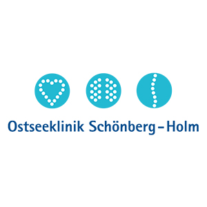  Ostseeklinik Schönberg-Holm
