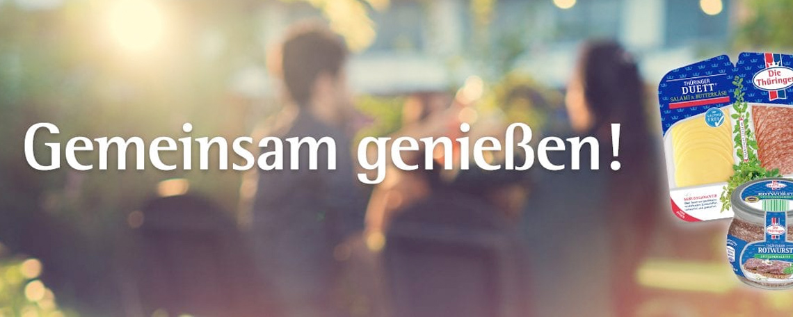 header_genuss-mit-tradition-schriftzug