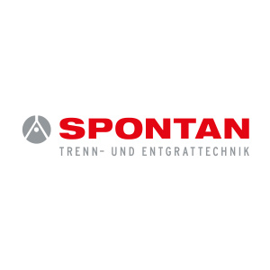 Spontan I Trenn- und Entgrattechnik GmbH