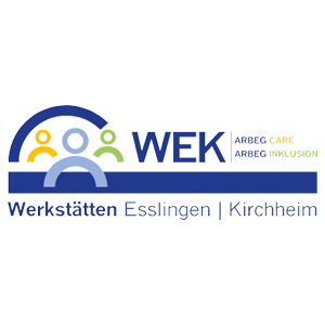 Werkstätten Esslingen-Kirchheim gemeinnützige GmbH