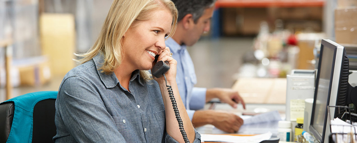 Niederlassungsleiter 1