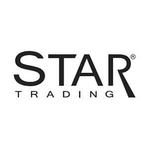 Star Trading Deutschland GmbH