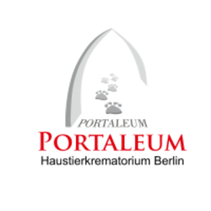 Logo Portaleum Haustierkrematorium GmbH Berlin