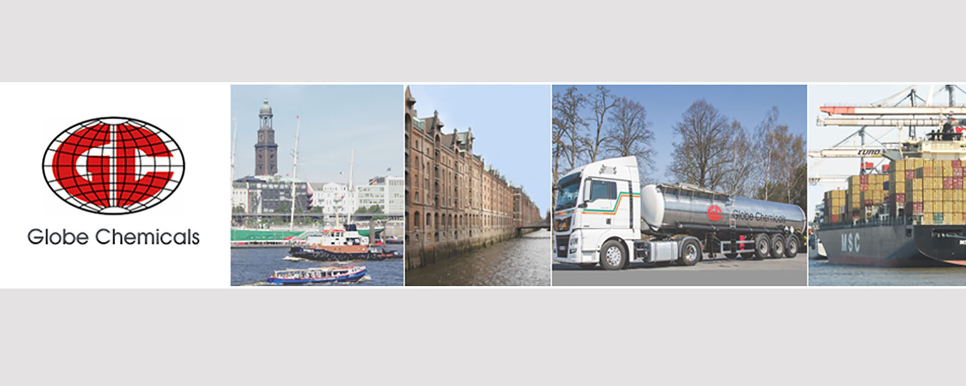 header1-logo-bildabfolge