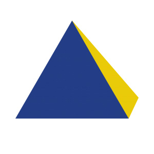 Steuerberater Jürgen Ortmüller