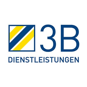 3B Dienstleistung Dresden GmbH