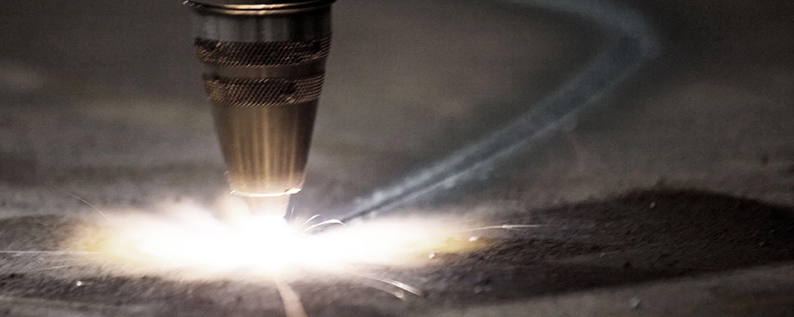 Zerspanungsmechaniker 1