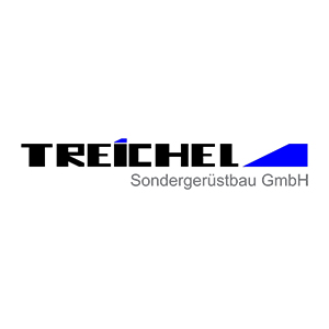 Th. Treichel Gerüstbaugesellschaft mbH