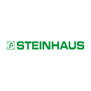 Steinhaus GmbH