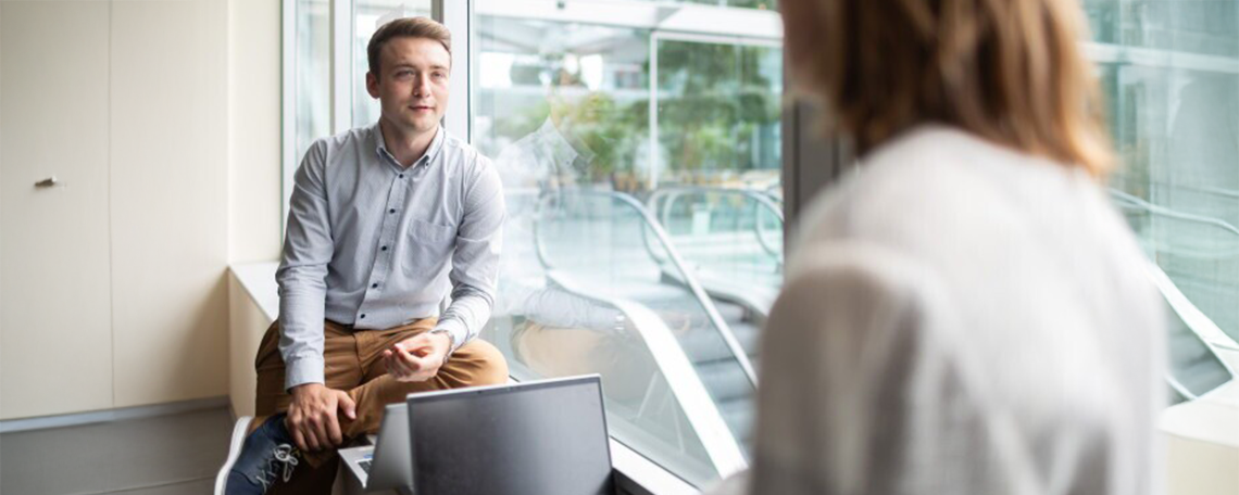 student-informatik