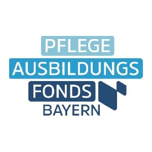 Pflegeausbildungsfonds Bayern GmbH