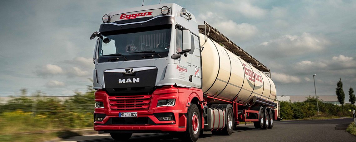 LKW