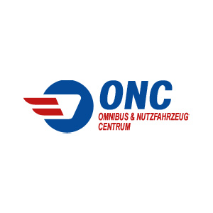 ONC GmbH