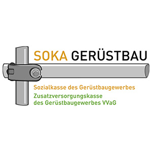 Sozialkasse des Gerüstbaugewerbes