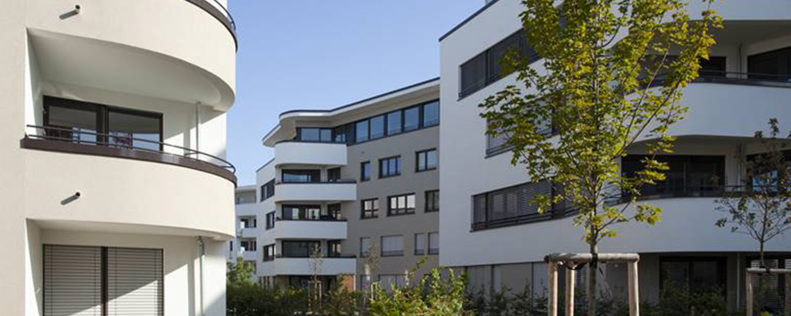 haus7
