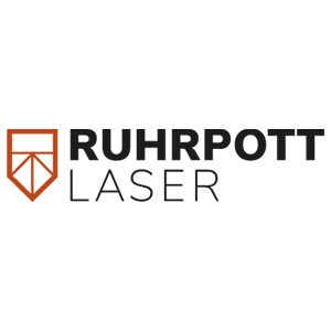 Ruhrpottlaser GmbH