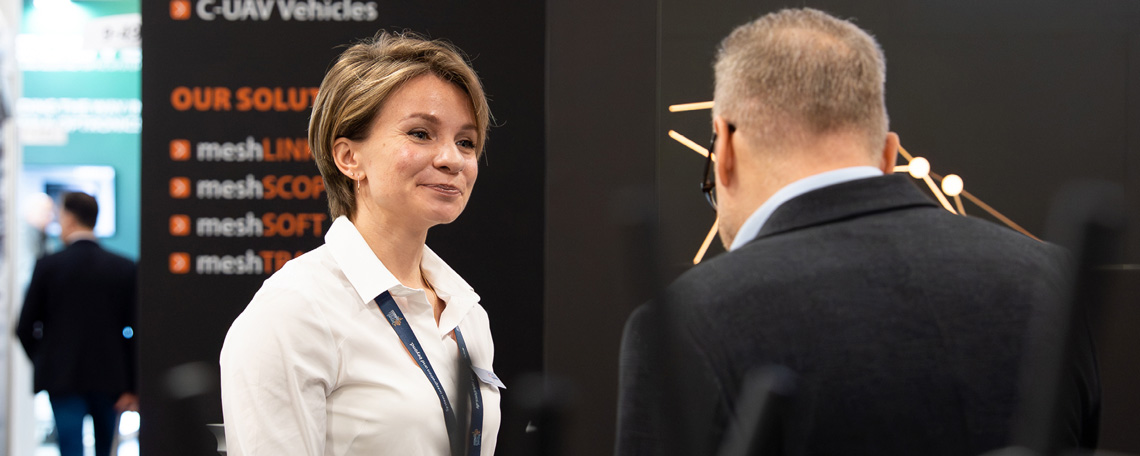 Governmental Projects