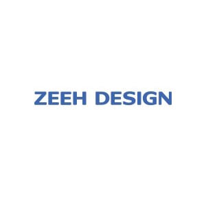Zeeh Design GmbH Karlsruhe