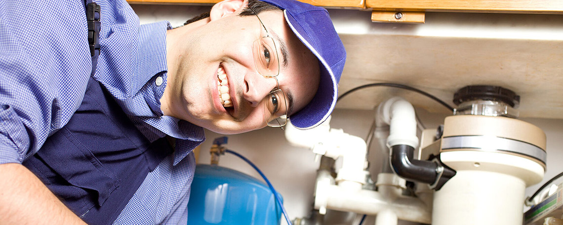 hausmeister-laechelt