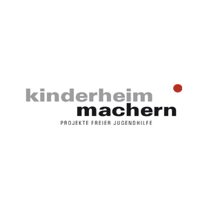 Kinderheim Machern