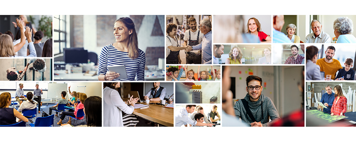 header-schulleiter-220809