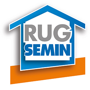 RUG SEMIN GmbH