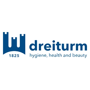 Logo Dreiturm GmbH