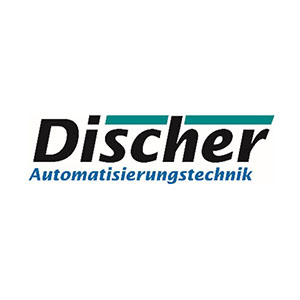 Discher Automatisierungstechnik GmbH