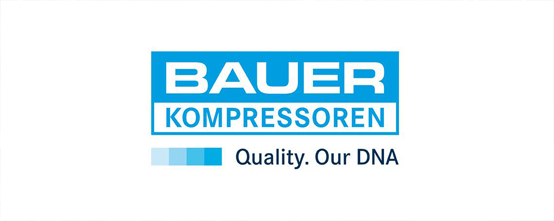 header_bauer-logo