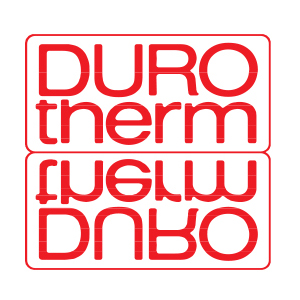 DUROtherm Solutions GmbH