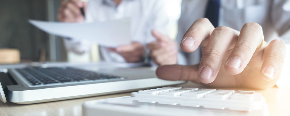 taschenrechner-finger