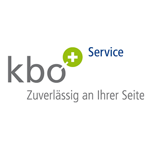 kbo-Service GmbH