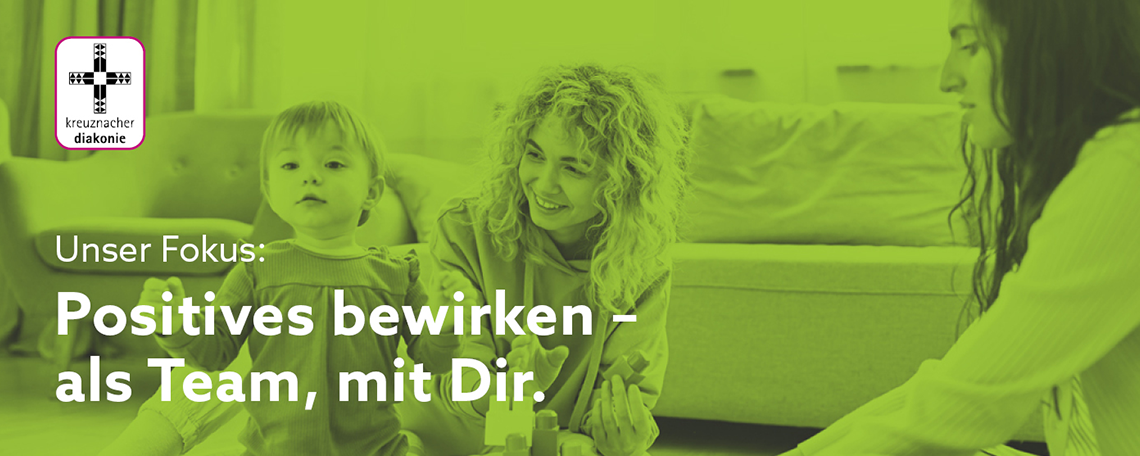 Einrichtungsleitung