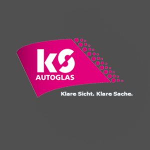 KS Partnersystem GmbH