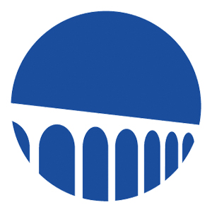 Gemeindevorstand der Gemeinde Niedernhausen