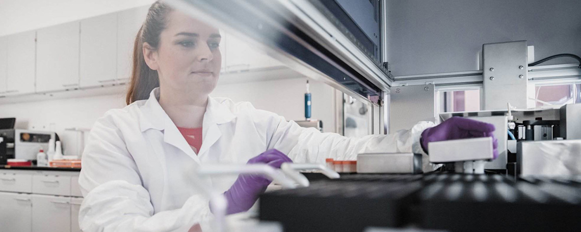 Produktionsassistent 2