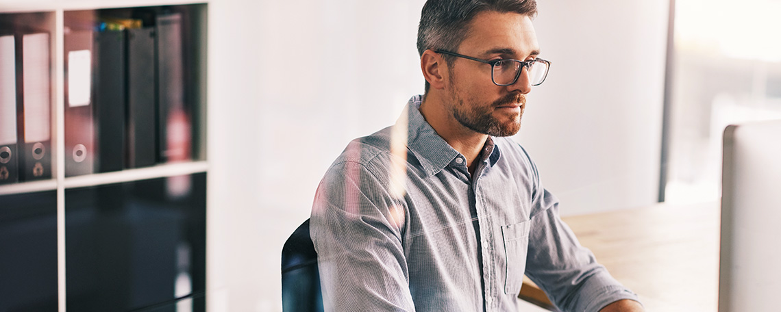 Technisches Facility Management