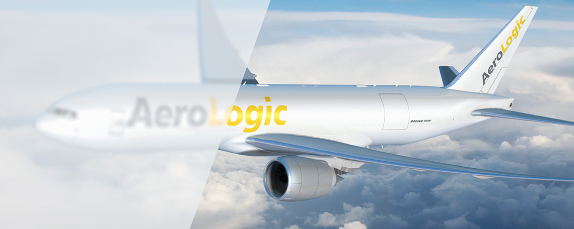Flugzeug